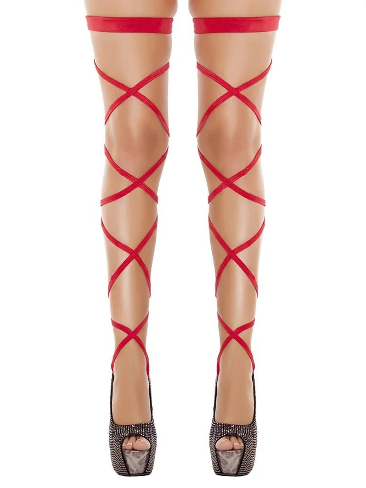 #prod_name# - WAIFU MELONS#prod_type##prod_vendor#14:10;5:200003528Red