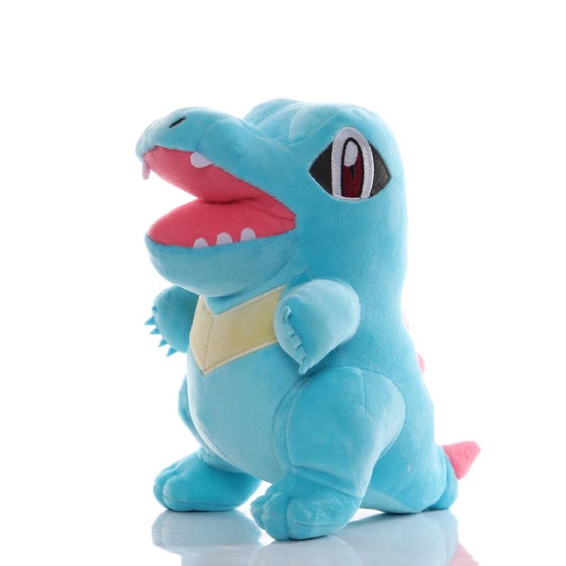 #prod_name# - WAIFU MELONS#prod_type##prod_vendor#14:202599817#Totodile C;152:201336175#About 15-25cmTotodile