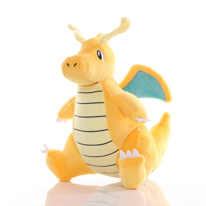 #prod_name# - WAIFU MELONS#prod_type##prod_vendor#14:9011648026#Dragonite B;152:201336175#About 15-25cmDragonite