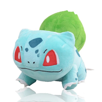 #prod_name# - WAIFU MELONS#prod_type##prod_vendor#14:351074#Bulbasaur A;152:201336175#About 15-25cmBulbasaur