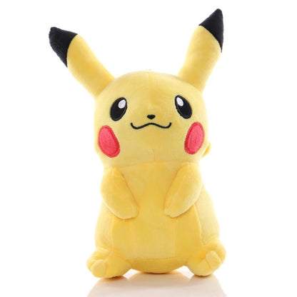 #prod_name# - WAIFU MELONS#prod_type##prod_vendor#14:2369#Pikachu A;152:201336175#About 15-25cmPikachu