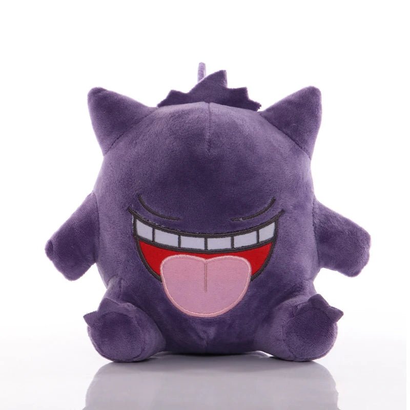 #prod_name# - WAIFU MELONS#prod_type##prod_vendor#14:200004890#Gengar B2;152:201336175#About 15-25cmGengar B