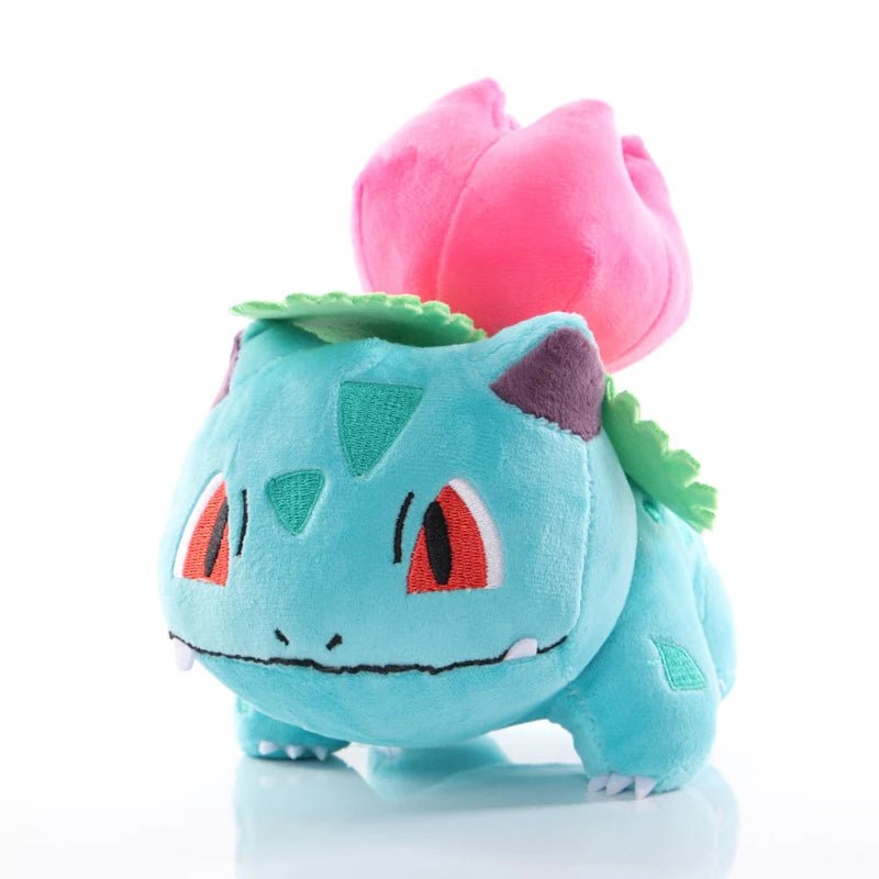 #prod_name# - WAIFU MELONS#prod_type##prod_vendor#14:496#Ivysaur C;152:201336175#About 15-25cmIvysaur