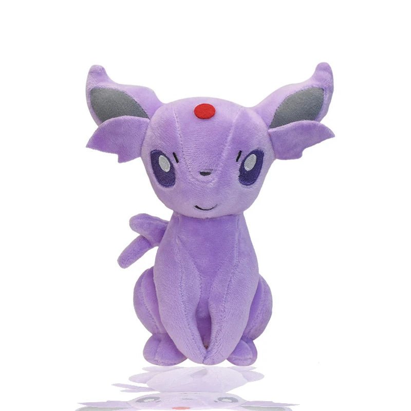 #prod_name# - WAIFU MELONS#prod_type##prod_vendor#14:1417857337#Espeon B;152:201336175#About 15-25cmEspeon