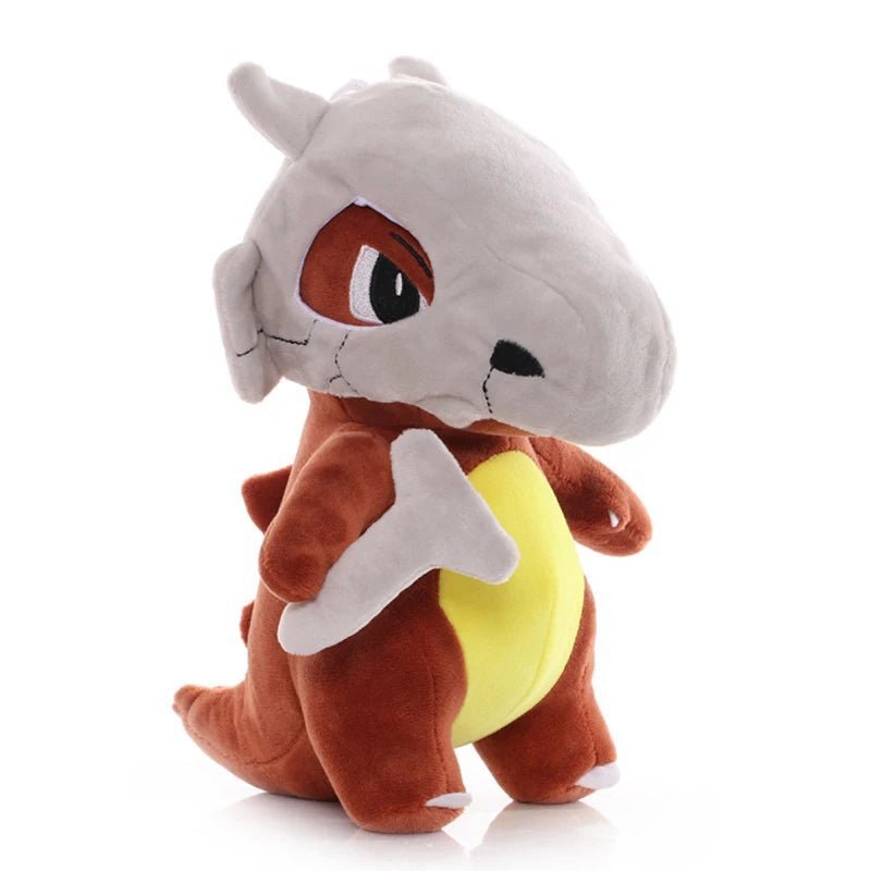 #prod_name# - WAIFU MELONS#prod_type##prod_vendor#14:29#Cubone D;152:201336175#About 15-25cmCubone