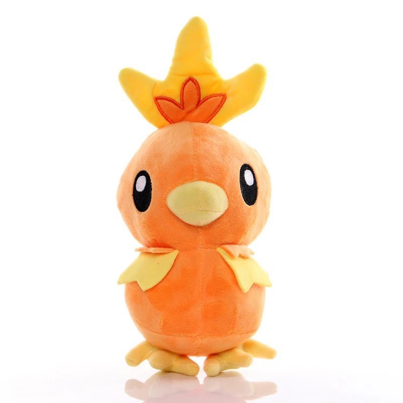 #prod_name# - WAIFU MELONS#prod_type##prod_vendor#14:1037938736#Torchic B;152:201336175#About 15-25cmTorchic