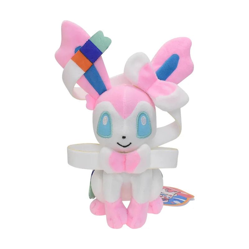 #prod_name# - WAIFU MELONS#prod_type##prod_vendor#14:350850#Sylveon C;152:201336175#About 15-25cmSylveon