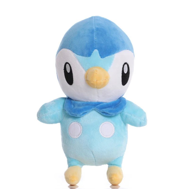 #prod_name# - WAIFU MELONS#prod_type##prod_vendor#14:1565880842#Piplup B;152:201336175#About 15-25cmPiplup