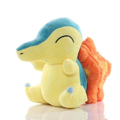 #prod_name# - WAIFU MELONS#prod_type##prod_vendor#14:201452310#Cyndaquil B;152:201336175#About 15-25cmCyndaquil