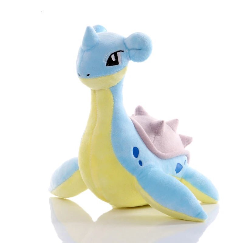 #prod_name# - WAIFU MELONS#prod_type##prod_vendor#14:997630788#Lapras B;152:201336175#About 15-25cmLapras