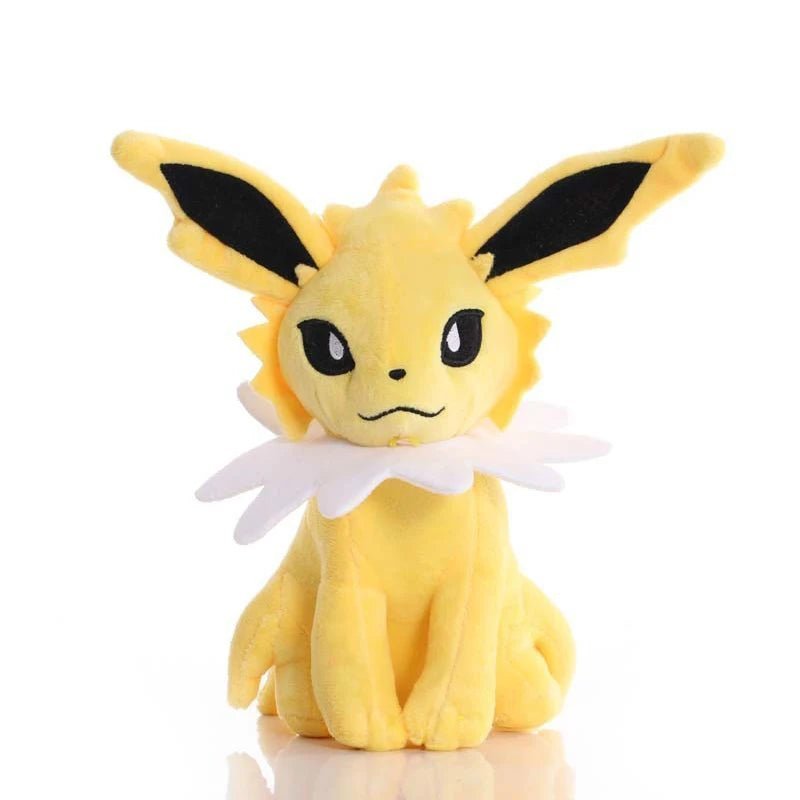 #prod_name# - WAIFU MELONS#prod_type##prod_vendor#14:200006152#Jolteon A;152:201336175#About 15-25cmJolteon