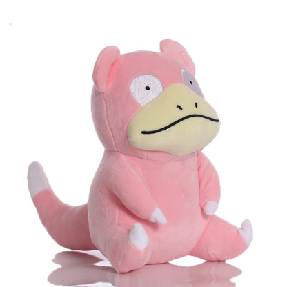 #prod_name# - WAIFU MELONS#prod_type##prod_vendor#14:202997806#Slowpoke C;152:201336175#About 15-25cmSlowpoke