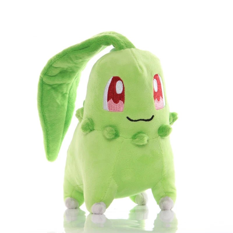 #prod_name# - WAIFU MELONS#prod_type##prod_vendor#14:350852#Chikorita B;152:201336175#About 15-25cmChikorita