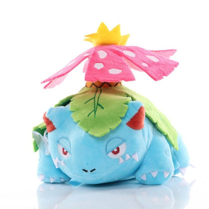 #prod_name# - WAIFU MELONS#prod_type##prod_vendor#14:350853#Venusaur C;152:201336175#About 15-25cmVenusaur