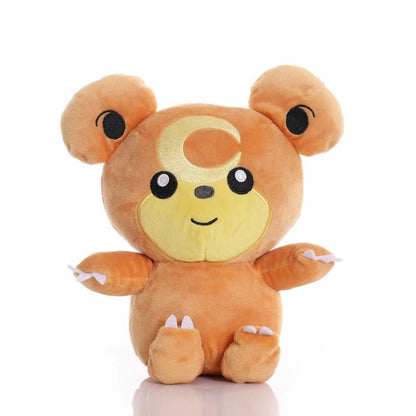 #prod_name# - WAIFU MELONS#prod_type##prod_vendor#14:1030546943#Teddiursa B;152:201336175#About 15-25cmTeddiursa