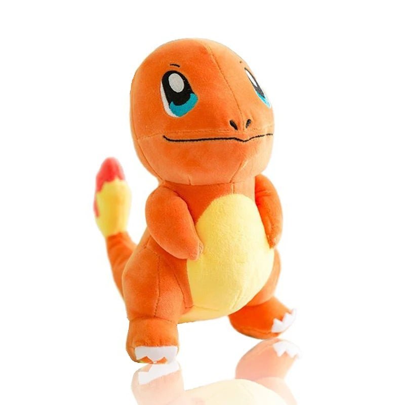 #prod_name# - WAIFU MELONS#prod_type##prod_vendor#14:58045271#Charmander A;152:201336175#About 15-25cmCharmander