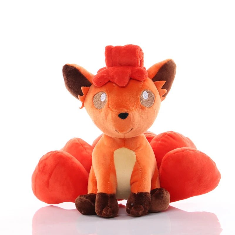 #prod_name# - WAIFU MELONS#prod_type##prod_vendor#14:691#Vulpix D2;152:201336175#About 15-25cmVulpix