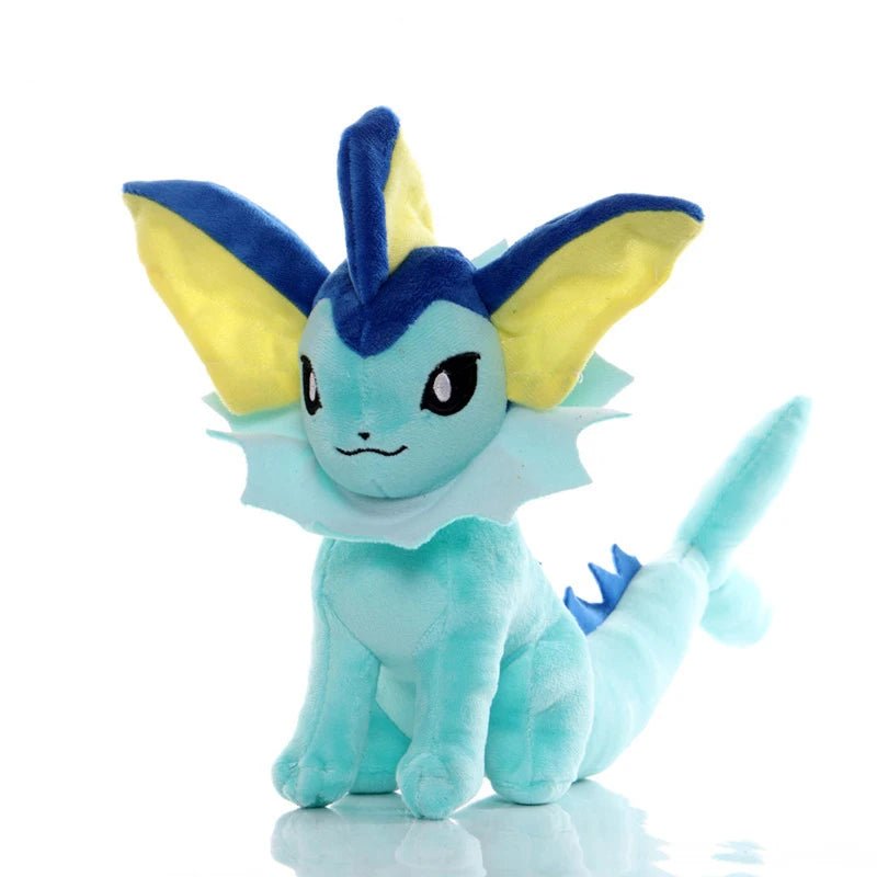 #prod_name# - WAIFU MELONS#prod_type##prod_vendor#14:200004889#Vaporeon A;152:201336175#About 15-25cmVaporeon