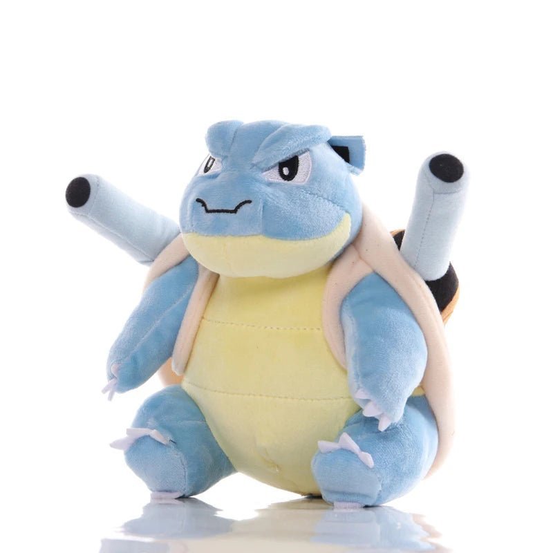 #prod_name# - WAIFU MELONS#prod_type##prod_vendor#14:175#Blastoise C;152:201336175#About 15-25cmBlastoise